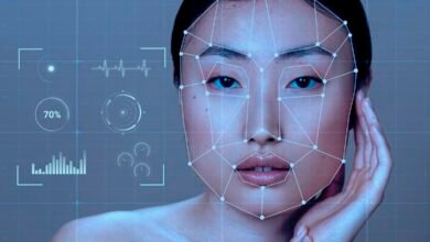 Biohacking Skin Care