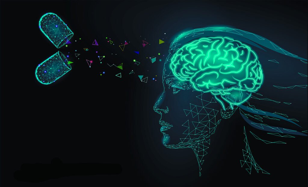 Biohacking Techniques