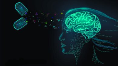 Biohacking Techniques