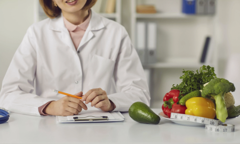 Hospitals Boosts Wellness